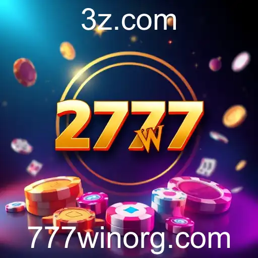 Inovação e Crescimento no Mundo dos Cassinos Online