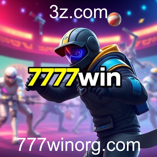 A Evolução dos Jogos Online em Meio ao Crescimento da 777win