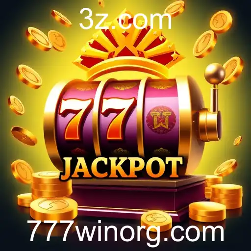 Avanços e Desafios do Setor de Jogos em 2025