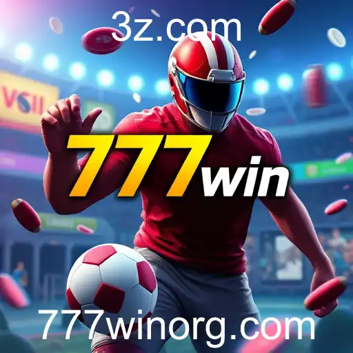 Inovações e Tendências nos Jogos Online