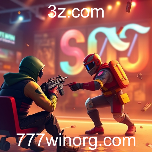 Transformações no Cenário de Jogos Online