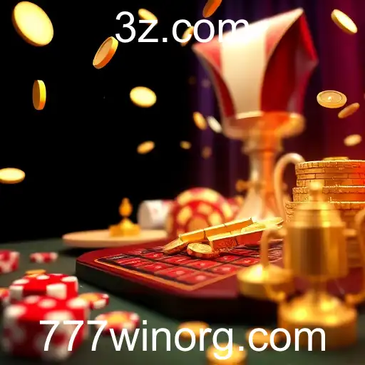 Tendências do Mercado de Jogos Online