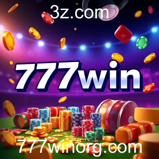 Expansão dos Jogos Online no Brasil e o Papel do 777win