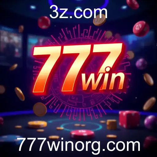 777win Expande sua Influência no Mercado Online