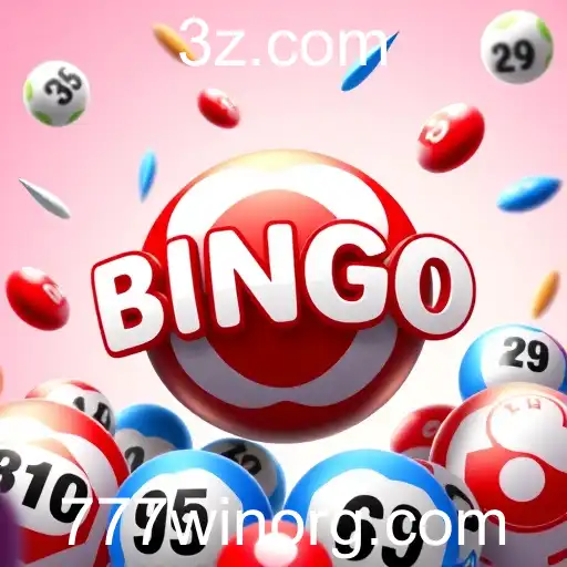 Inovações e Desafios no Cenário Digital Brasileiro