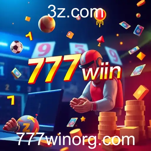 Explorando a Ascensão dos Jogos Online no Brasil