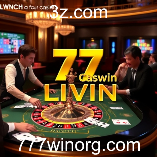 Novas Atualizações nos Jogos de Cassino Online