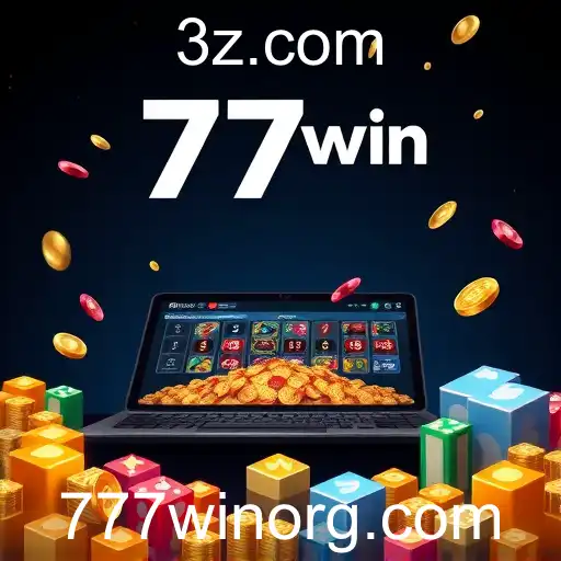 Expansão e Tendências dos Cassinos Online em 2025