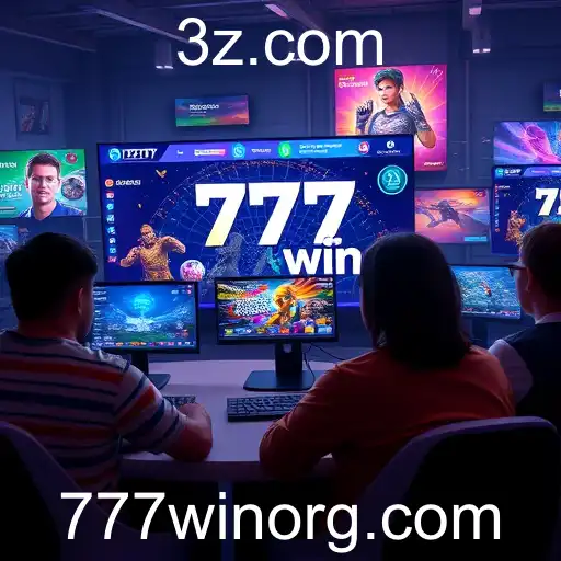 Revolução Digital: O Impacto Atual no Brasil