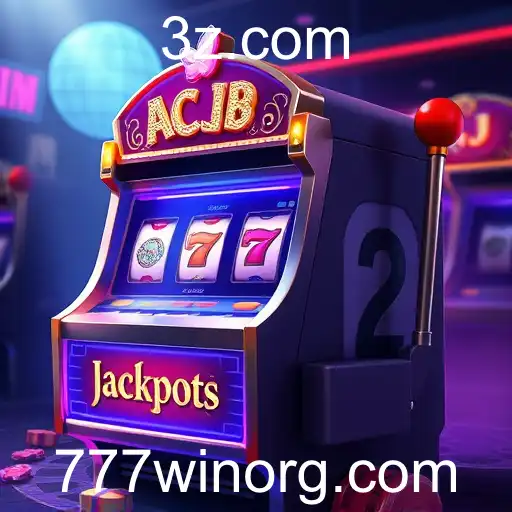 A Evolução Rápida dos Jogos Online em 2025