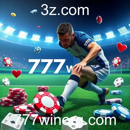 A Evolução dos Jogos Online em 2025