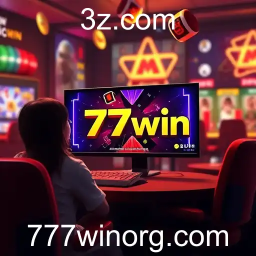 Evolução dos Jogos Online em Portugal: Um Olhar sobre o Mercado Atual