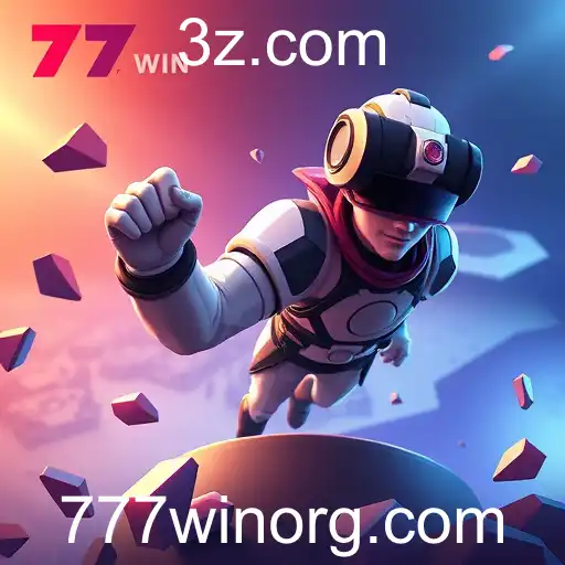 Expansão do Mercado de Jogos: Tendências e Inovações de 2025