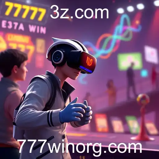 Crescimento Explosivo das Plataformas de Jogo Online em 2025