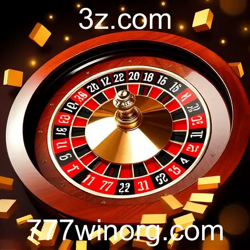 Avanços e Tendências Recentes no Setor de Jogos Online