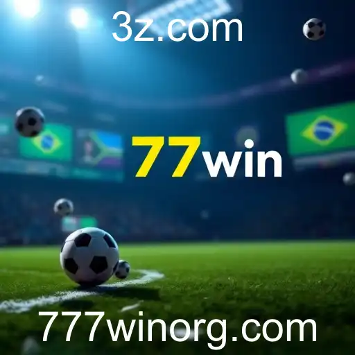 Expansão do Setor de Jogos em 2025