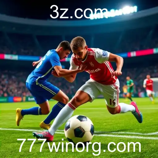 Avanços e Desafios no Setor de Jogos Online em 2025