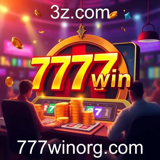 O Crescimento Explosivo dos Jogos Online em 2025