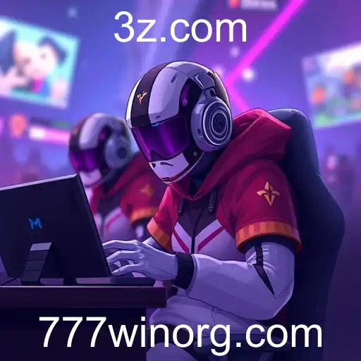 Impacto dos Jogos Online na Nova Era Digital