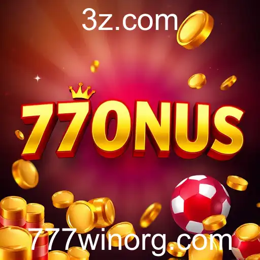 Explorando o Impacto do 777win: A Dinâmica dos Jogos de Chances