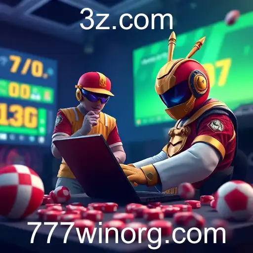 A Ascensão dos Jogos Online em 2025