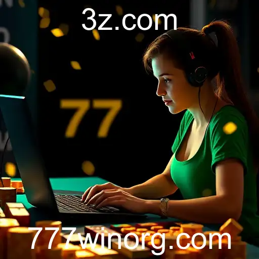 Crescimento e Impacto dos Jogos Online em 2025