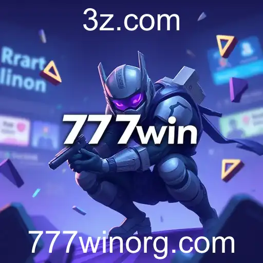 O Crescimento Explosivo dos Jogos Online em 2025