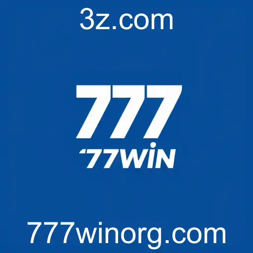 Crescimento dos Jogos Online em 2025