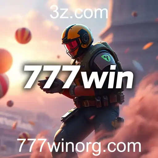 Cenário Atual dos Jogos Online em Portugal