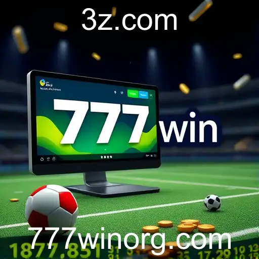 Ascensão dos Jogos Online no Brasil em 2025