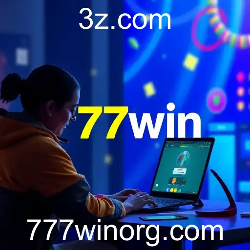 Inovações e Desafios no Crescimento de Plataformas Online