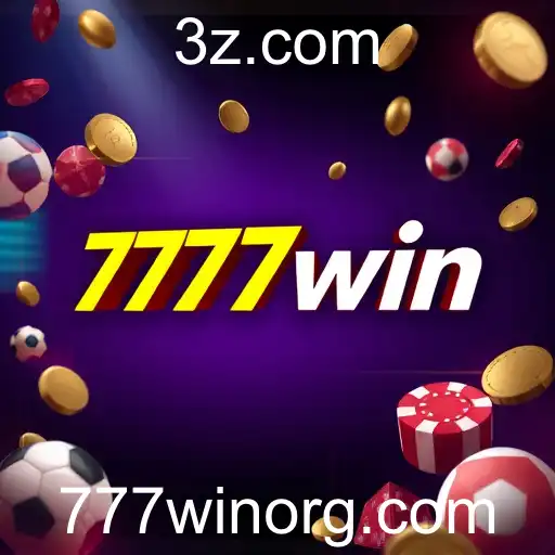 A Ascensão dos Jogos Online no Brasil: O Fenômeno 777win