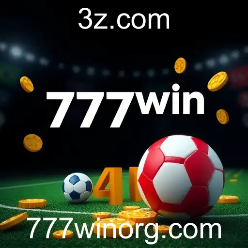 A Ascensão dos Jogos Online: 777win como um Fenômeno Cultural