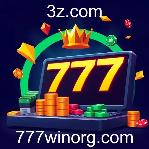 Expansão do Mercado de Jogos Online em 2025