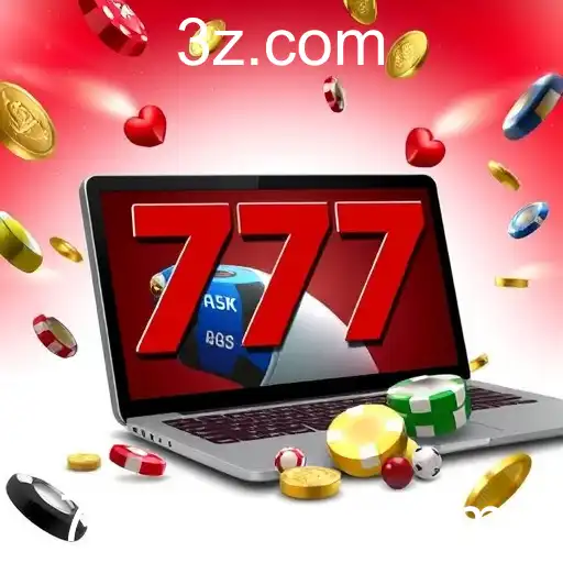 A Revolução dos Jogos Online em 2025