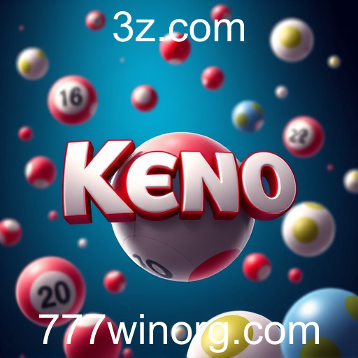 A Revolução no Mundo dos Jogos com 777win