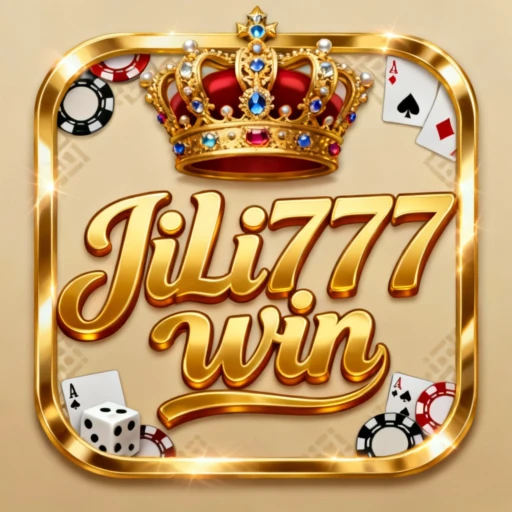 JiLi777win